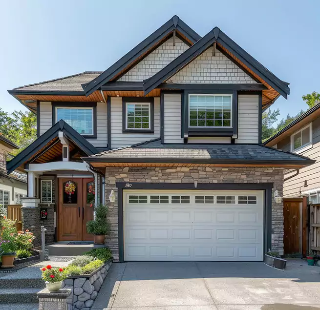 Why Choose Vanguard Rapid Restoration For Water Damage Restoration Services in Vanguard, TN?