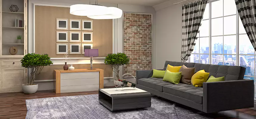 Water Extraction 24 Hour Emergency Restoration in Vanguard