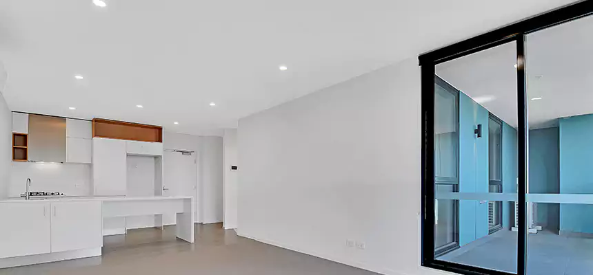 Repair Popcorn Ceiling Water Damage in Vanguard