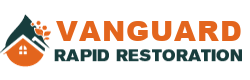 Vanguard Rapid Restoration