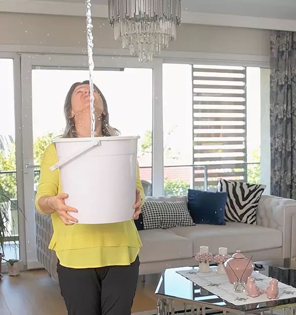 Trusted 24/7 Restoration Company in Vanguard, TN