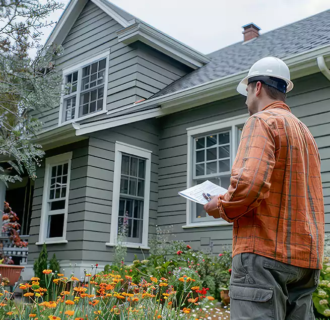  Why Choose Vanguard Rapid Restoration for 24/7 Restoration in Vanguard, TN?