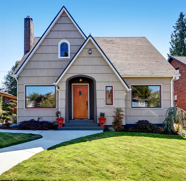 Why Choose Vanguard Rapid Restoration for Basement Flood Clean Up Services in Vanguard, TN?