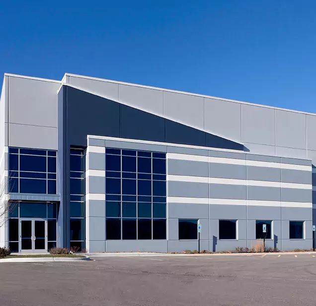 Why Choose Vanguard Rapid Restoration for Commercial Water Damage Services in Vanguard, TN?