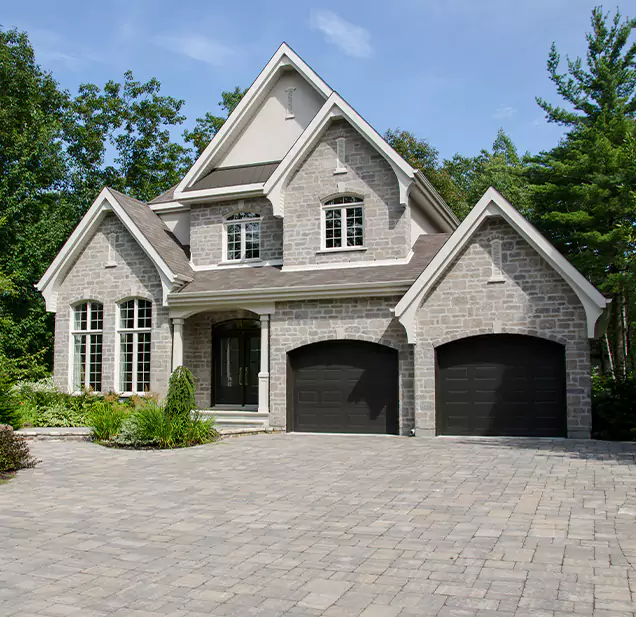 Why Choose Vanguard Rapid Restoration for Emergency Water Extraction in Vanguard, TN?