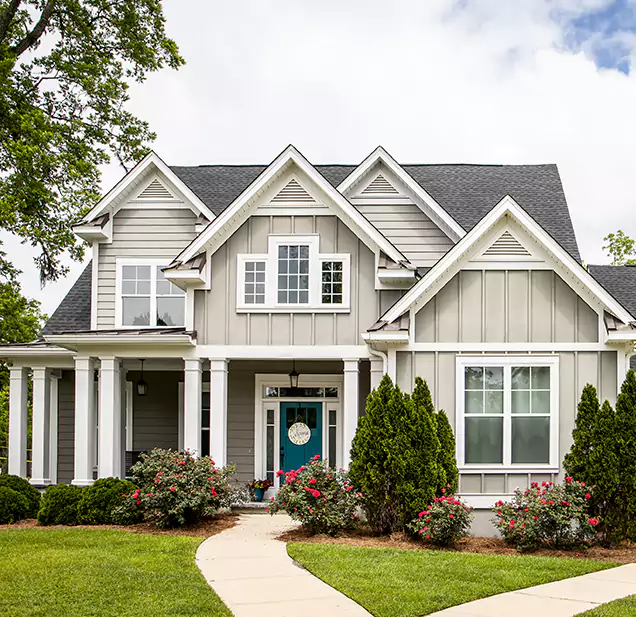 Why Choose Vanguard Rapid Restoration for Emergency Water Restoration Services in Vanguard, TN?