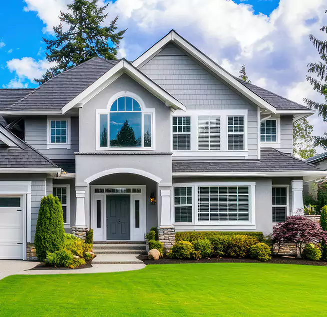 Why Choose Vanguard Rapid Restoration for Fire Damage Restoration in Vanguard, TN?