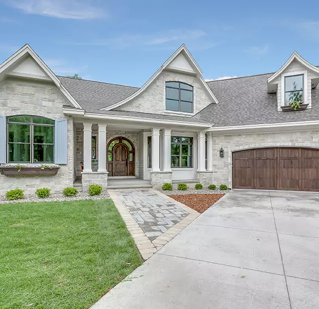 Why Choose Vanguard Rapid Restoration for Fire Restoration Services in Vanguard, TN?