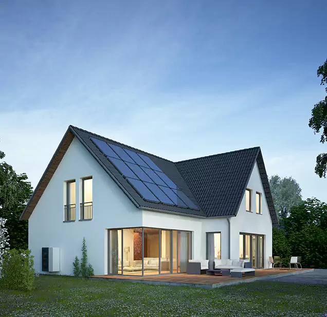 Why Choose Vanguard Rapid Restoration for Flood Cleanup Services in Vanguard, TN?