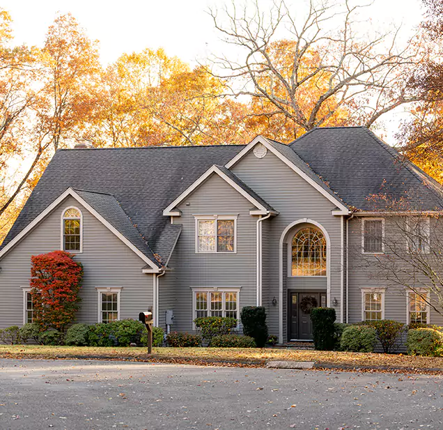 Why Choose Vanguard Rapid Restoration for Flood Restoration Services in Vanguard, TN?