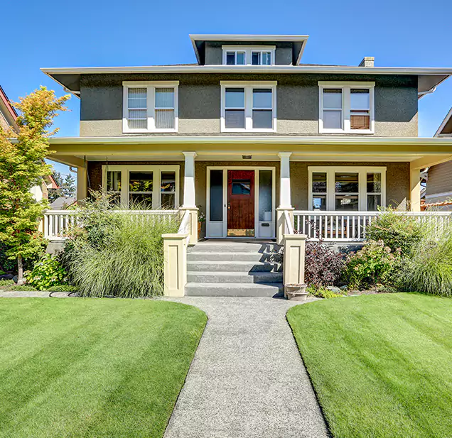 Why Choose Vanguard Rapid Restoration for Sewage Cleanup in Vanguard, TN?