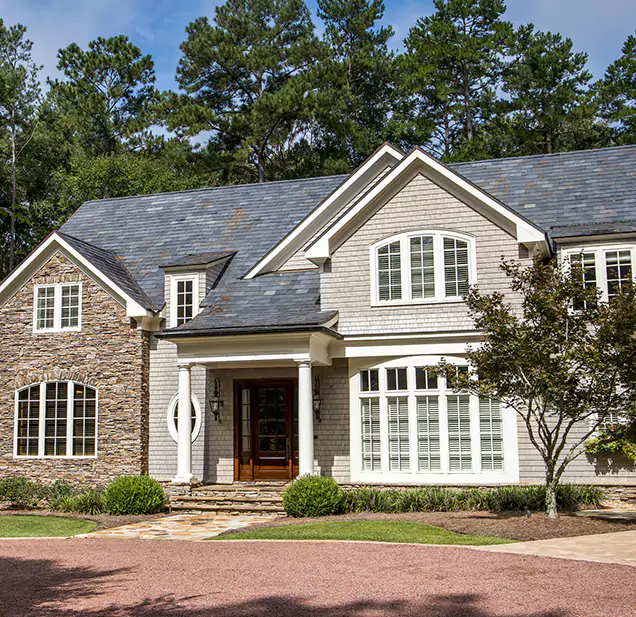 Why Choose Vanguard Rapid Restoration for Smoke Cleaning in Vanguard, TN?