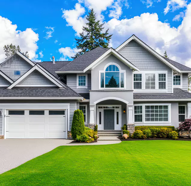 Why Choose Vanguard Rapid Restoration for Smoke Damage Cleaning in Vanguard, TN?