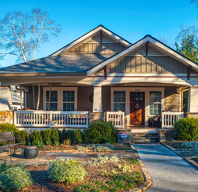  Why Choose Vanguard Rapid Restoration for Water Damage Repair in Vanguard, TN?