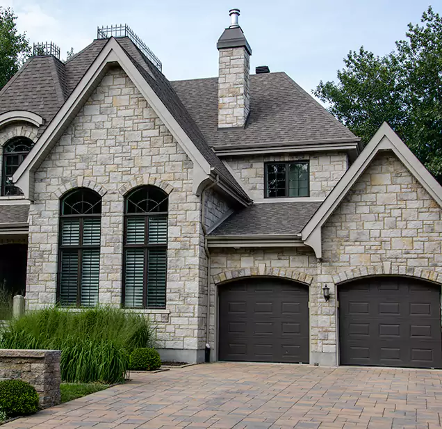  Why Choose Vanguard Rapid Restoration for Water Mitigation Services in Vanguard, TN?