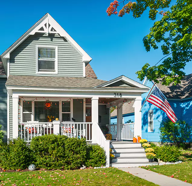 Why Choose Vanguard Rapid Restoration for Water Mitigation in Vanguard, TN?