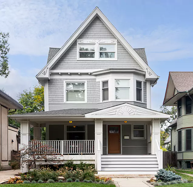 Why Choose Vanguard Rapid Restoration for Water Remediation in Vanguard, TN?